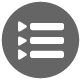 CROWN language services: ListaNegocios.com